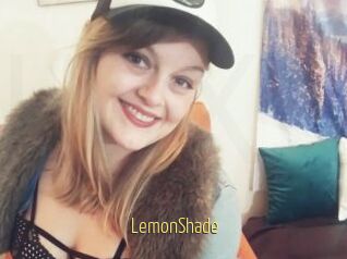 LemonShade