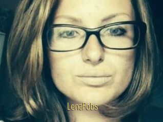 LenaFobs
