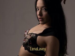 LenaLavey