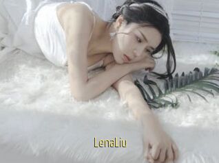 LenaLiu