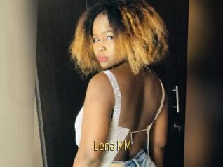 Lena_MM