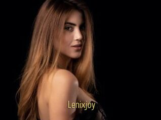 Lenixjoy
