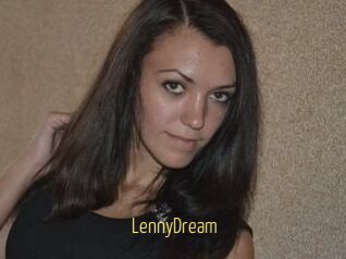 LennyDream