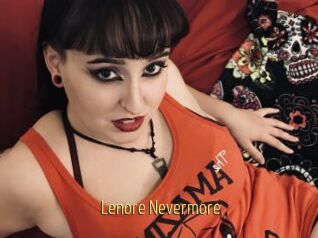 Lenore_Nevermore