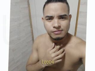 Leo04
