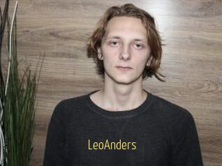 LeoAnders