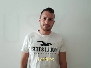 LeoRilles