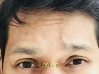 Leo_Liam