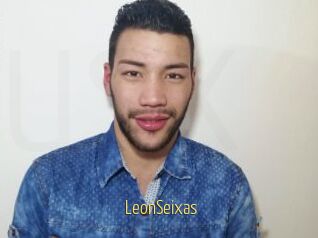 LeonSeixas
