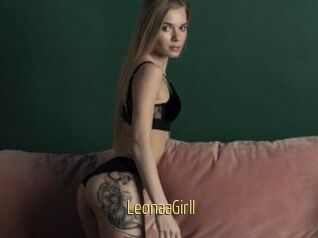LeonaaGirll