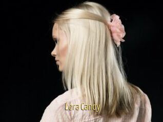 Lera_Candy