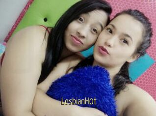LesbianH0t
