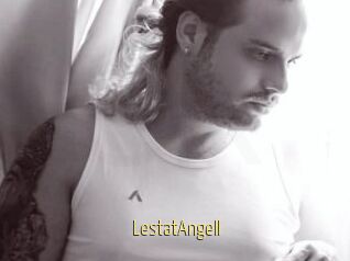 LestatAngell