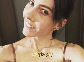 Letsplay329