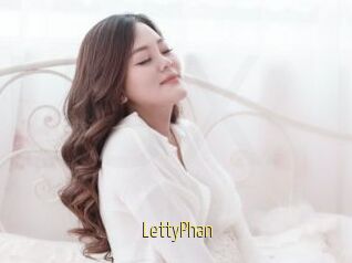 LettyPhan