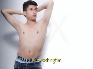 Lex_washington