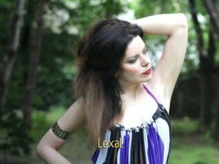LexaL