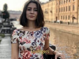 LexiRogers