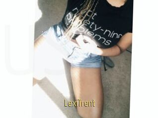 LexiTrent