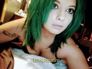 Lexi_Cassadine