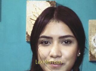 Lexi_Morrison