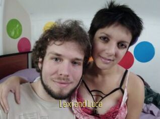 Lexi_and_Luca