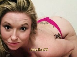 Lexie_RaeXX