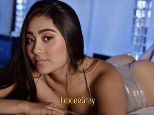 LexieeGray