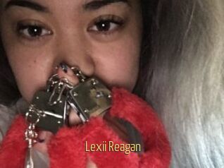 Lexii_Reagan