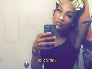 Lexx_steele