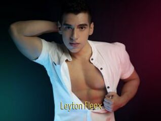 Leyton_Fleex