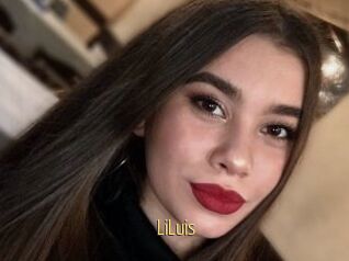 LiLuis