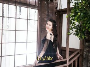 LiLyAbbe