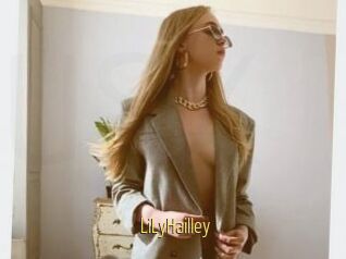 LiLyHailley
