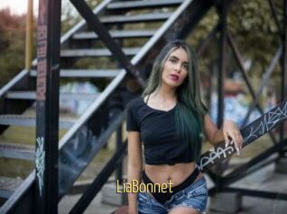 LiaBonnet