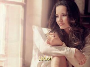 LiaKast