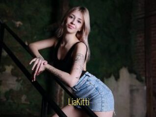 LiaKitti