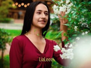 LiaLeee