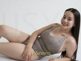 LiaSanderss