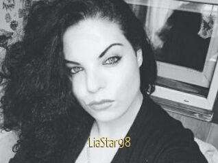 LiaStar98