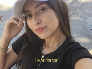 Lia_Anderson