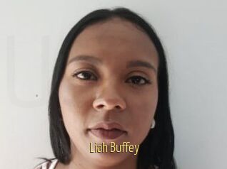 Liah_Buffey