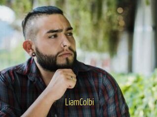 LiamColbi