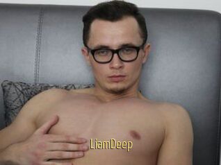 LiamDeep