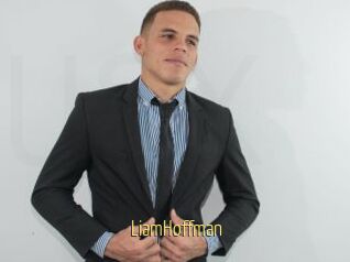 LiamHoffman