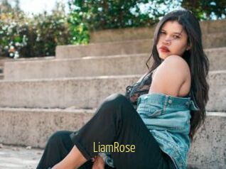 LiamRose