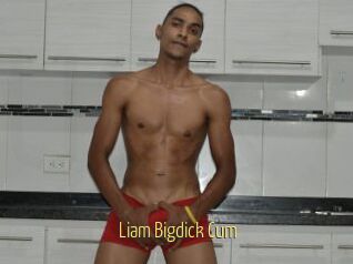 Liam_Bigdick_Cum