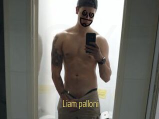 Liam_palloni
