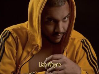 Lian_Wayne