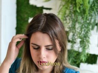 LianaMeow